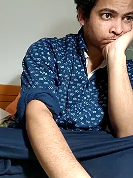 Snapshot of cingonduro chatting on 02.22.26 cingonduro online show from 02.22.26