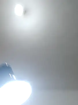 cingonduro online show from 03.23.26