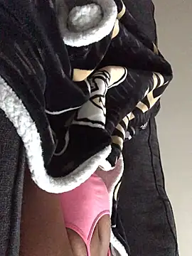 theprettysoles online show from 07.13.26