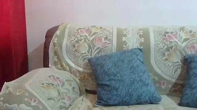 yoursakshi online show from 11.03.25