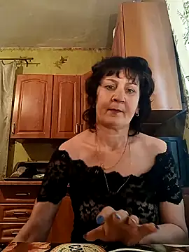 Laura Kiss online show from 01.22.25