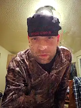 2x4 69 online show from 03.22.26