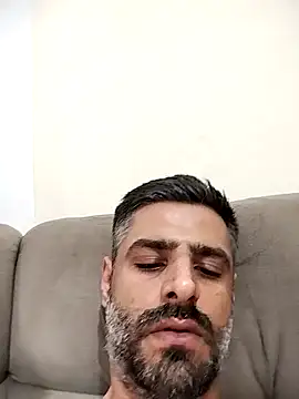 Caralegalll online show from 02.17.26