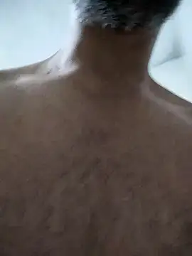 Caralegalll online show from 02.24.26