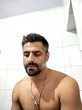 Caralegalll online show from 04.05.26