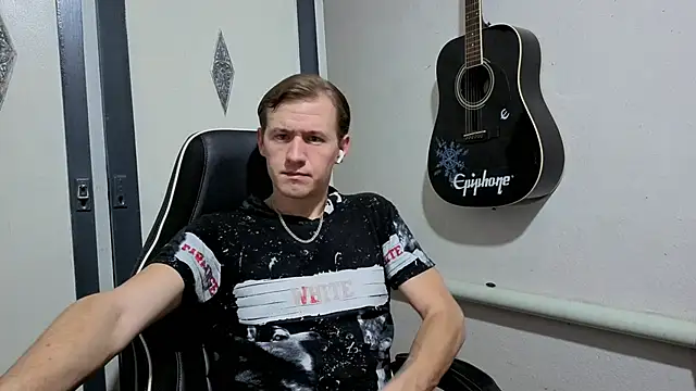 DiMastyzzz online show from 01.25.25