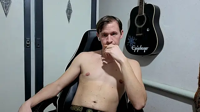 DiMastyzzz online show from 02.04.25