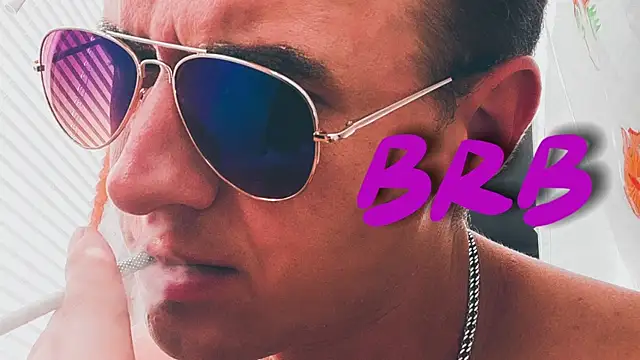 DiMastyzzz online show from 02.19.25