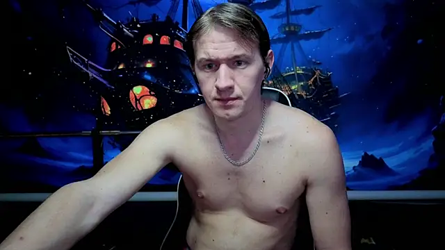 DiMastyzzz online show from 03.04.25