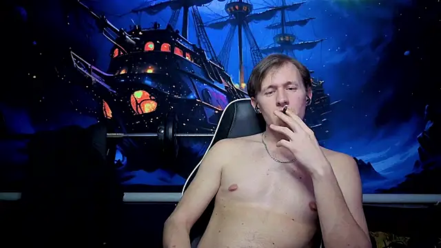 DiMastyzzz online show from 03.06.25