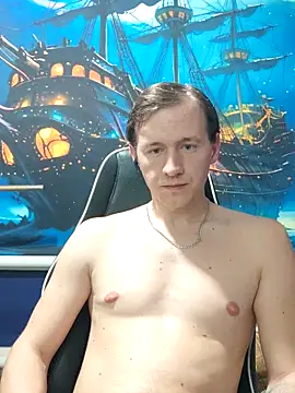 DiMastyzzz online show from 03.16.25