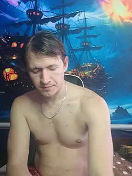 DiMastyzzz online show from 03.22.25