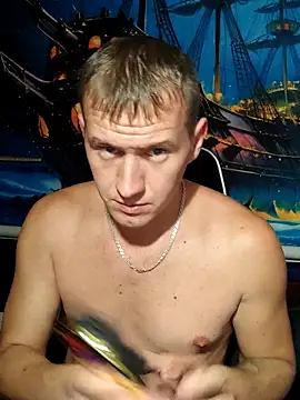 DiMastyzzz online show from 10.04.25