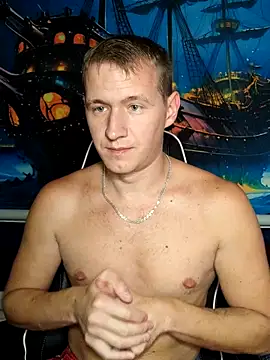 DiMastyzzz online show from 10.11.25