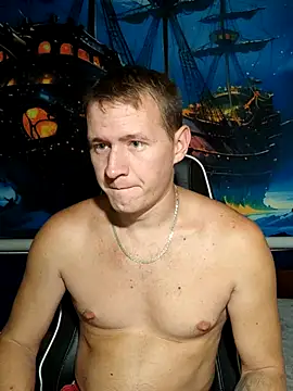 DiMastyzzz online show from 10.18.25