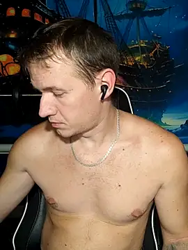 DiMastyzzz online show from 11.04.25