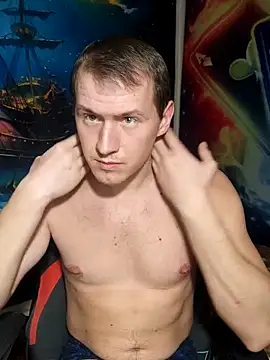 DiMastyzzz online show from 03.01.26