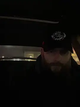 MasterMike2030 online show from 03.10.25