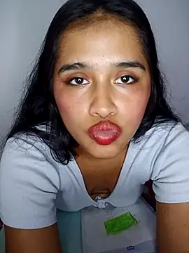 Snapshot of Morenalatina-hotsex chatting on 02.14.26 Morenalatina-hotsex online show from 02.14.26