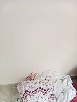 Snapshot of Morenalatina-hotsex chatting on 02.18.26 Morenalatina-hotsex online show from 02.18.26