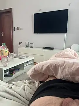 Snapshot of hengst2312 chatting on 03.22.25 hengst2312 online show from 03.22.25