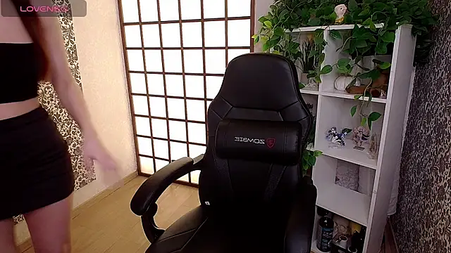 KristineBeauty online show from 01.31.25