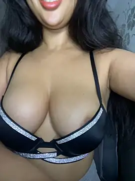 Lobna-alami online show from 10.03.25