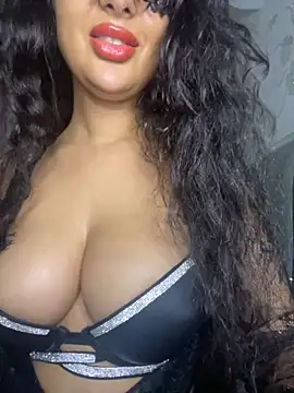 Lobna-alami online show from 10.11.25