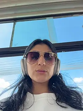 fiorella paris online show from 02.21.26