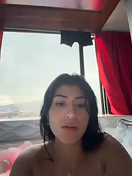 fiorella paris online show from 02.24.26