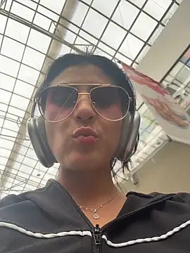 fiorella paris online show from 03.14.26