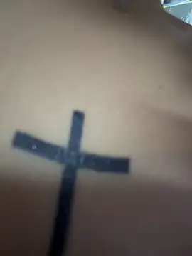 fiorella paris online show from 03.16.26