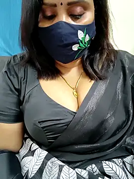 Queenflowerr online show from 02.22.26