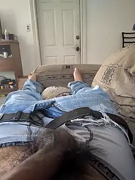 Ernestomh online show from 09.22.25