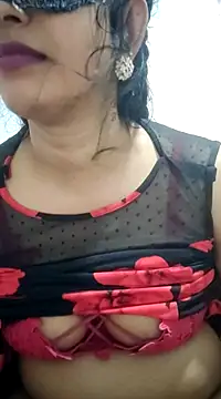 Sexy-Monikaa online show from 02.13.25