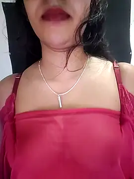 Sexy-Monikaa online show from 03.06.25