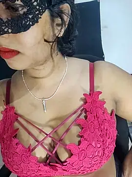 Sexy-Monikaa online show from 03.08.25