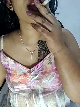 Sexy-Monikaa online show from 03.16.25