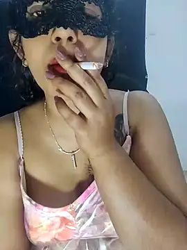 Sexy-Monikaa online show from 03.22.25