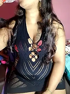Sexy-Monikaa online show from 05.14.26