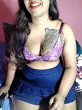 Sexy-Monikaa online show from 05.15.26