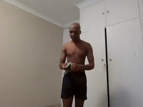 sydmanyoba online show from 09.23.25