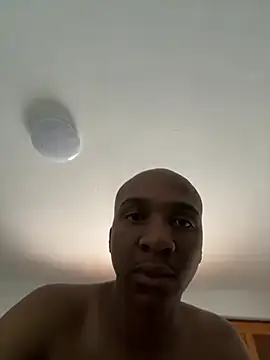 sydmanyoba online show from 02.13.26