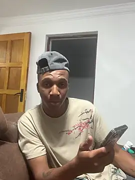 sydmanyoba online show from 02.22.26