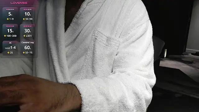 IndienTiger online show from 10.08.25