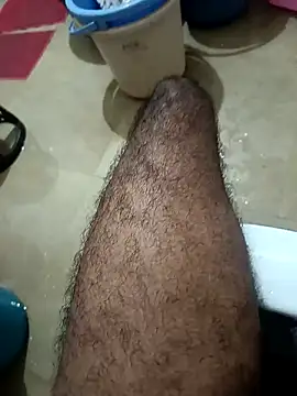 Royyy dandol online show from 01.21.25