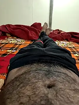 Royyy dandol online show from 01.22.25