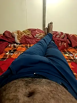 Royyy dandol online show from 01.27.25