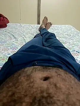 Royyy dandol online show from 01.31.25