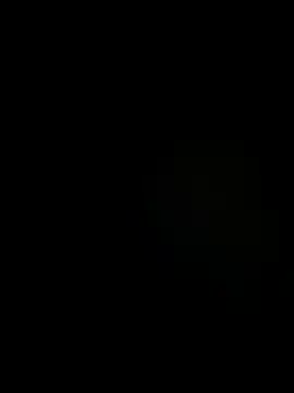 Royyy dandol online show from 10.08.25